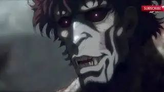 The Terrifying Truth About Gog & Magog | Anime Story (Part 1)