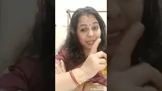 on occasion of Utkal Divas I recited a poem