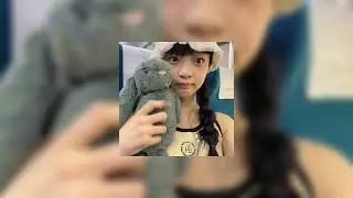 Cheating On You (Sped Up