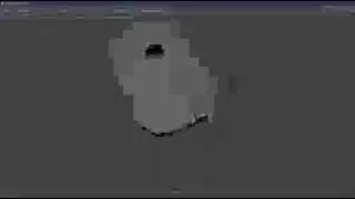 Modeling Overview   Elementza 3D Art Tutorials and Resources 7 digischool ir