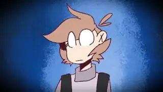 (OLD)Happy pills - MEME