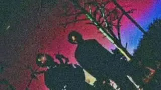 Mink Da Don x V WOAH ( Official Audio )