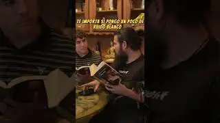Ruido Blanco