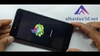 no command error android tecno no command error android infinix