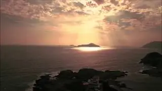 Mi ultimo fracaso - Juan Torres/My last failure/Son başarısızlığım