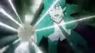 Top 7 animes compilation [AMV]