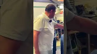 🔥СУПЕР выпуск на 
