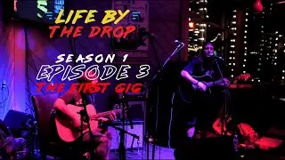 Life By the Drop - How to Music - S1:E3