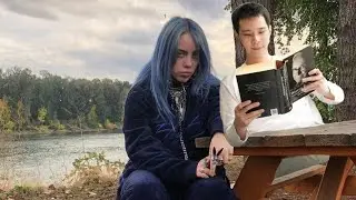 cara edit foto bareng artis