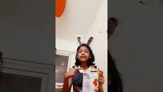 lays chip sizzilin hot | #wafer #ytshorts #shorts #youtube