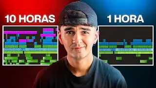 10 Habits to Edit Videos Like a Pro