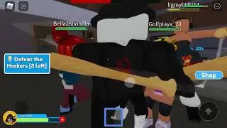 It’s the last day of roblox.?! (DOOMS DAY).?!