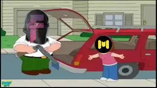 Let's settle this codm devs