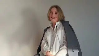 БЫТЬ МАМОЙ и учителем с Ольгой Олеговной Коровиной