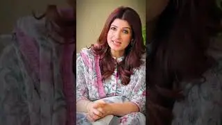 Akshay Kumar Vs Wife 👀