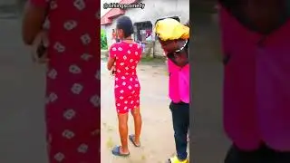 sir Kings decided to marry