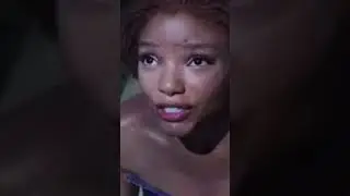 Thando Thabethe was invited by Beyoncé you wont believe who she met