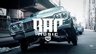 2Pac & DMX - Intoxicated (Tribute)