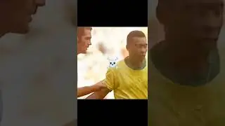 Même pas Top 10000 🤣🤣 #football   #ronaldo #messi #pele #zidane #r9 #neymar #maradona #ronaldinho