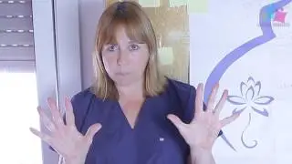 TÉCNICAS DE RESPIRACIÓN PARA EL PARTO - INFO PARTO
