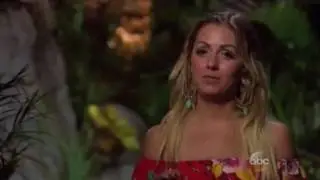 Carly and Evan- part 1