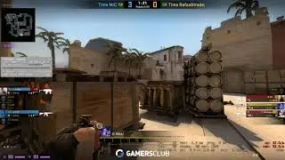 3K Mir A TR