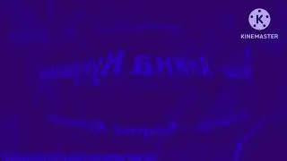 I Killed Маша и Медведь Первая Встреча Создатели Render Pack Round 5 G Major 2
