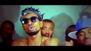 Impozay (Remix) - Tc Best x 777 x Massa King x Sosa (Music Video)