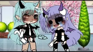 🧸- soulmate color ?! ‘’ glm , ft @Amxlia._.🖤