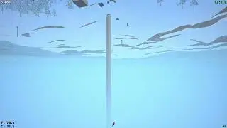 voices of the void 0.8.0