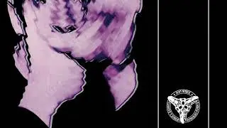 Son Of Lilith - Coroner GUITAR BACKING TRACK WITH VOCALS!