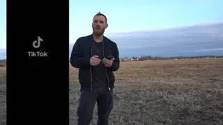 Как смотреть иностранный тик ток