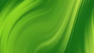 Free 30-Seconds Green Screen Liquid Background Animation | No Copyright | TikTok, Reels, Shorts