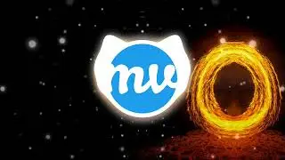 🎵 [FREE] Jhon Genezi - No Man (Original Mix) (NO Copyright Music)🎶