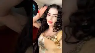 Закияи Зебо