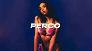 (FREE) Smooth Dark Type Beat 