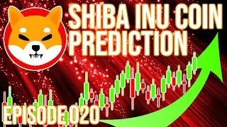 SHIB Coin Price Prediction - Shiba Inu Technical Analysis 17th September 2021