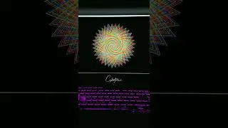 How to make python turtle graphics | Graphics by Python turtle Graphics