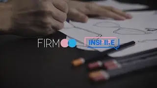 Your Voice Can Shape Our Design | Firmoo Inspired By You
