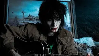 Johnnie Guilbert 