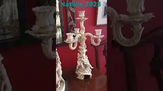 antique #винтаж # #барахолка #секондхенд #фарфор #foryou #viral #shorts