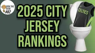 24-25 CITY JERSEY TIER LIST