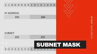 Subnet Mask - Network Encyclopedia