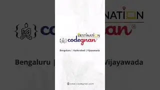 Difference between Python Developer and Python full stack Developer. 