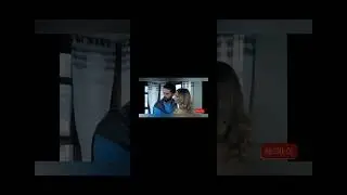 Ecenaz üçer opusme sahnesi