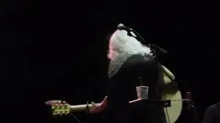 Emmylou Harris - Pancho and Lefty