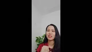 Chăm sóc da sau 3x cần nắm điều này để tránh tốn kém và da ngày càng tệ hơn. Nguyễn Mai Hương