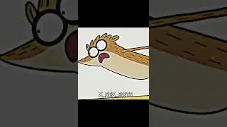 Q isso Apenas Um Show??🤨🤨🤨 #edit #capcut #desenho #apenasumshow #memes #cartoonnetwork