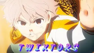 Wind Breaker episode 9 twixtor 4k for free edit #twixtor #animeclips #twixtor4k #twixtorclip #edit