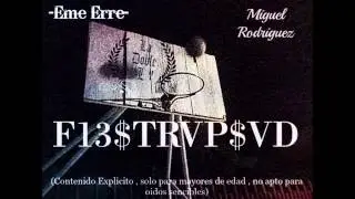 1. Chicv Fiestv -Miguel Rodriguez